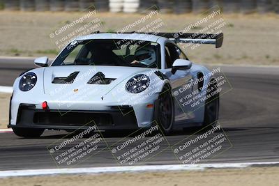 media/May-16-2025-Speed Ventures (Fri) [[030a46a976]]/Green/Session 1 (Turn 3)/